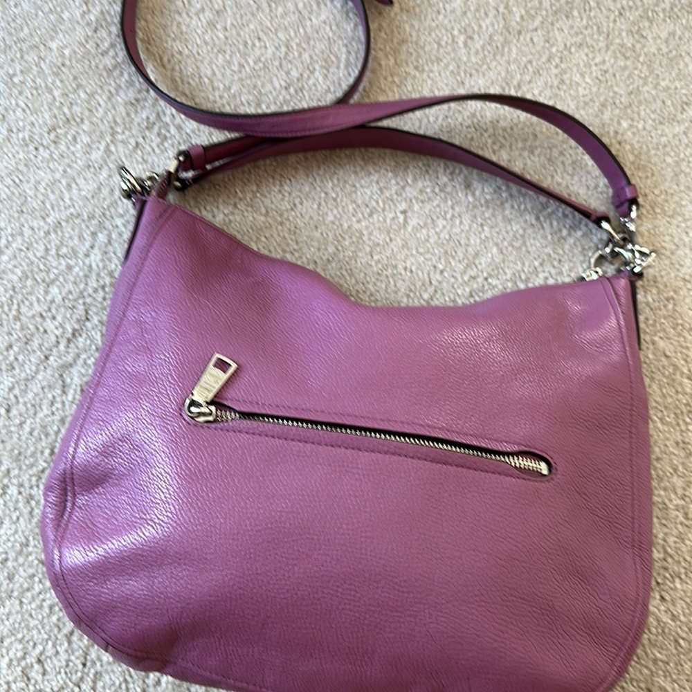 Coach bag - Picture 2 of 14
